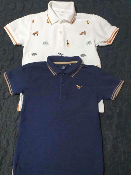 Футболки костюм и свитер на мальчика