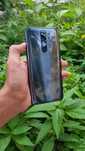 Redmi note 8pro sotiladi srochni arzon