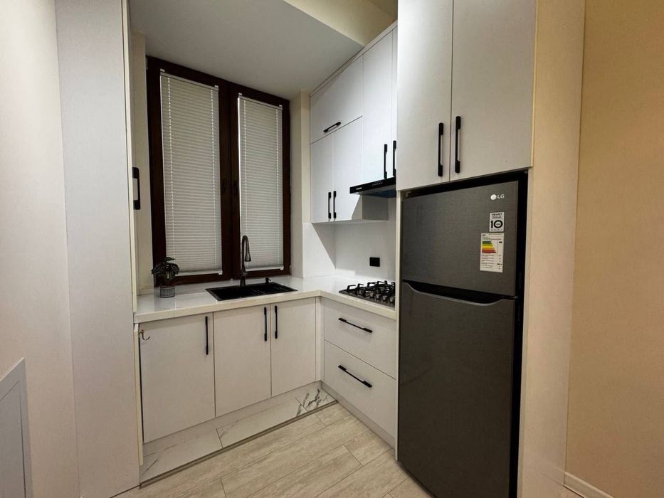 Срочно Продается Квартира 2/7/10 40м2 на ЖК «Poytaxt Gavhari»