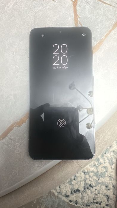 Samsung s 23 256 гига