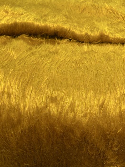 Покривало за легло