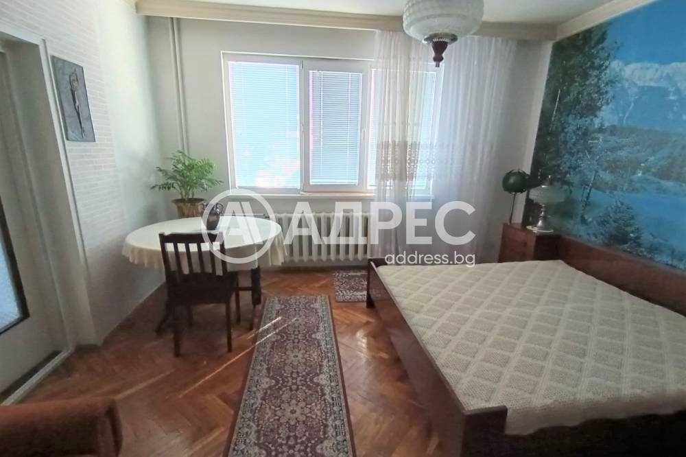 Продава се Многостаен апартамент в Разград, Център - 127 кв.м за 1205 €/кв.м - Снимка #5