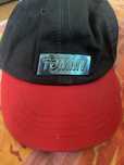 Vând sapcă tommy Hilfiger