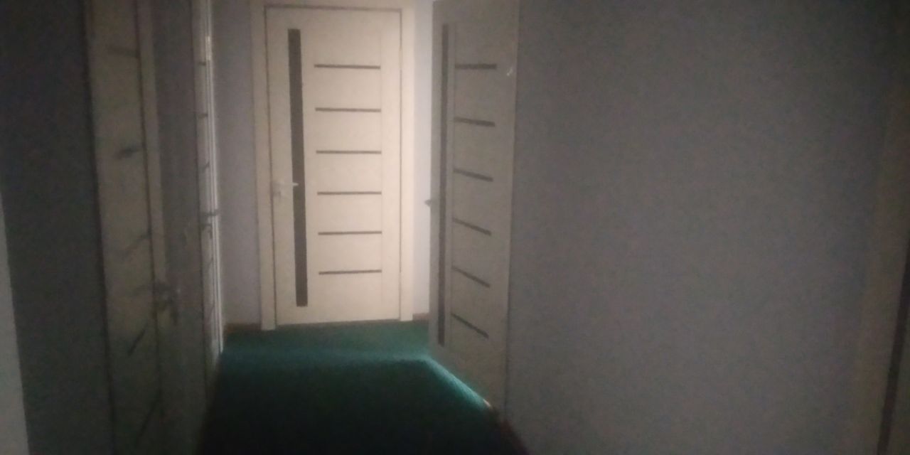 2 xonaliy dom ijaraga beriladi