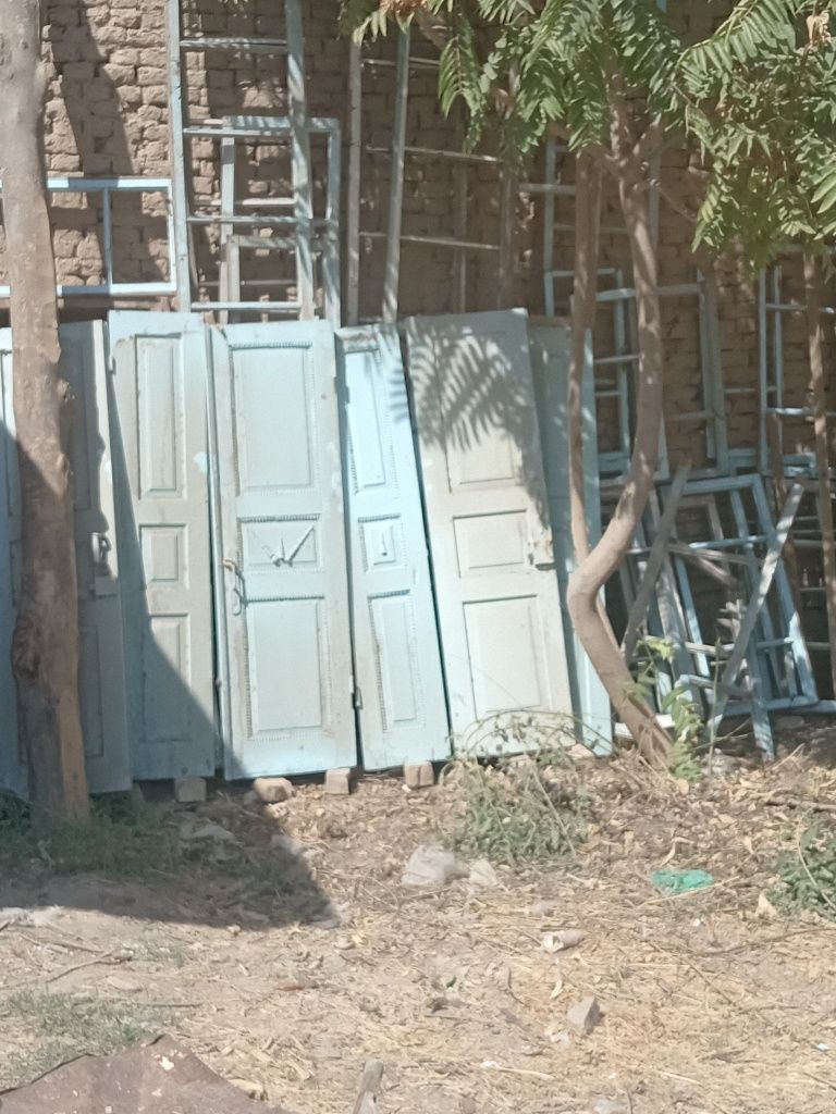 Холати янги ишлатса болади. Тььджимео лщби щшибж