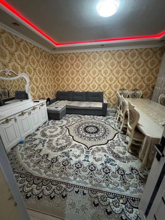 1.2 sotx 3 tayyor Uchastka 67900 srocna