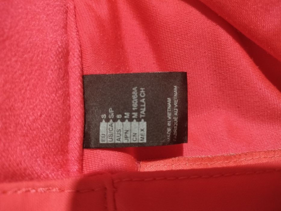 Vand costum schi dama  ONeill