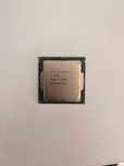 Procesor Intel Core i3-6100, 3.7GHz, socket LGA 1151