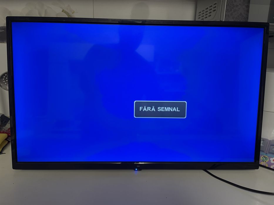 Televizor Led NEI