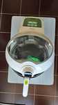 Friteuza Tefal ActiFry Express