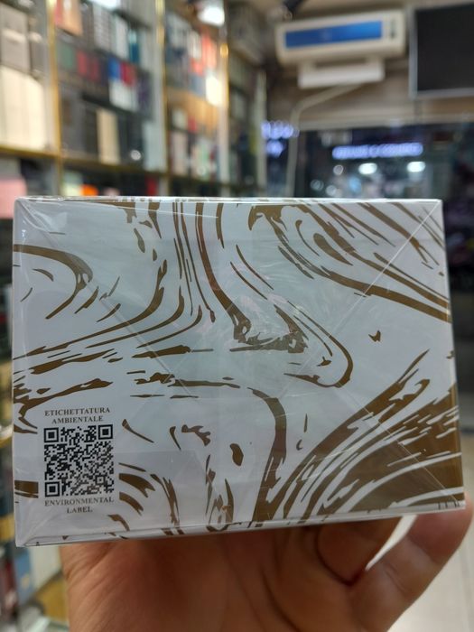 Gritti Adele parfum 100ml