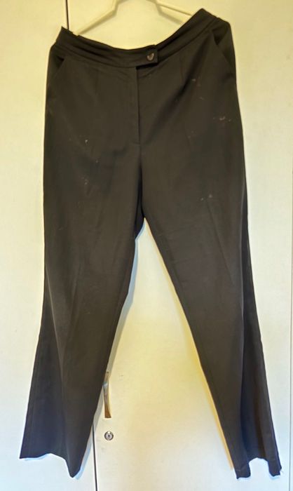 Дамски аксесоари. Нови.