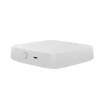 MOES Home Bridge pentru ZigBee, Gateway Hub Smart