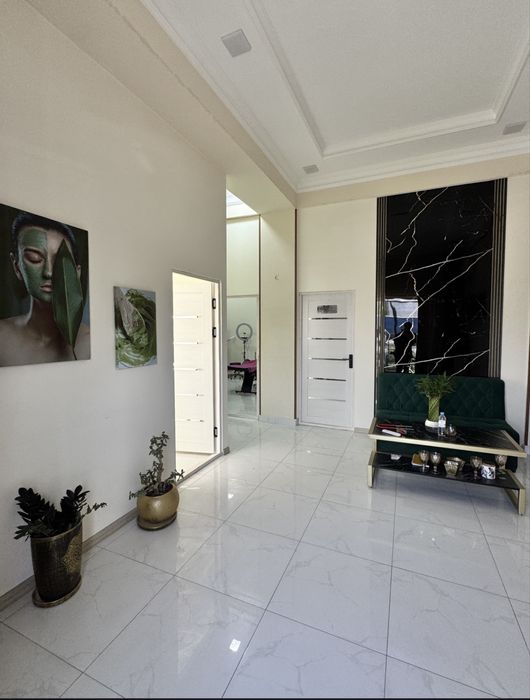 Сдаётся готовый кабинет ,Кабинет арендага берилади