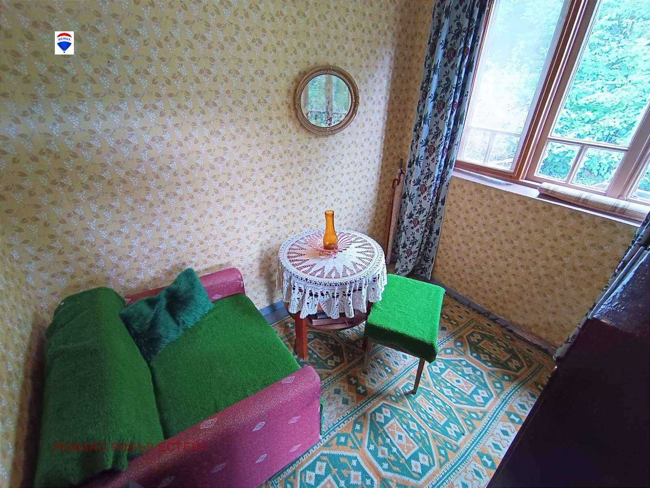 Продава се Къща в Русе, Долапите - 80 кв.м за 138 €/кв.м - Снимка #5