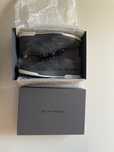 Vand sneakers Filling Pieces nr. 40