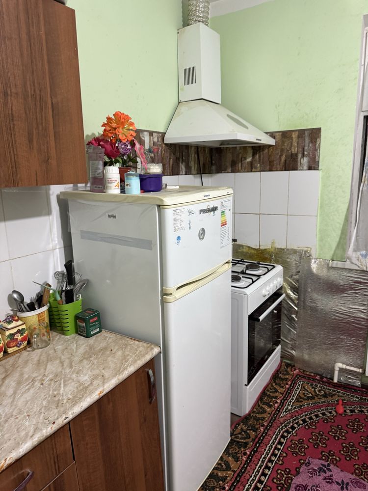 2 sotixli yevro remont tayor katej