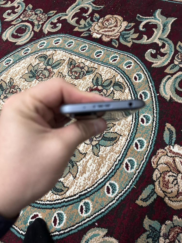 Redmi note 11 holati zor