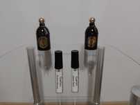 Guerlain - Discovery Set 10 ml