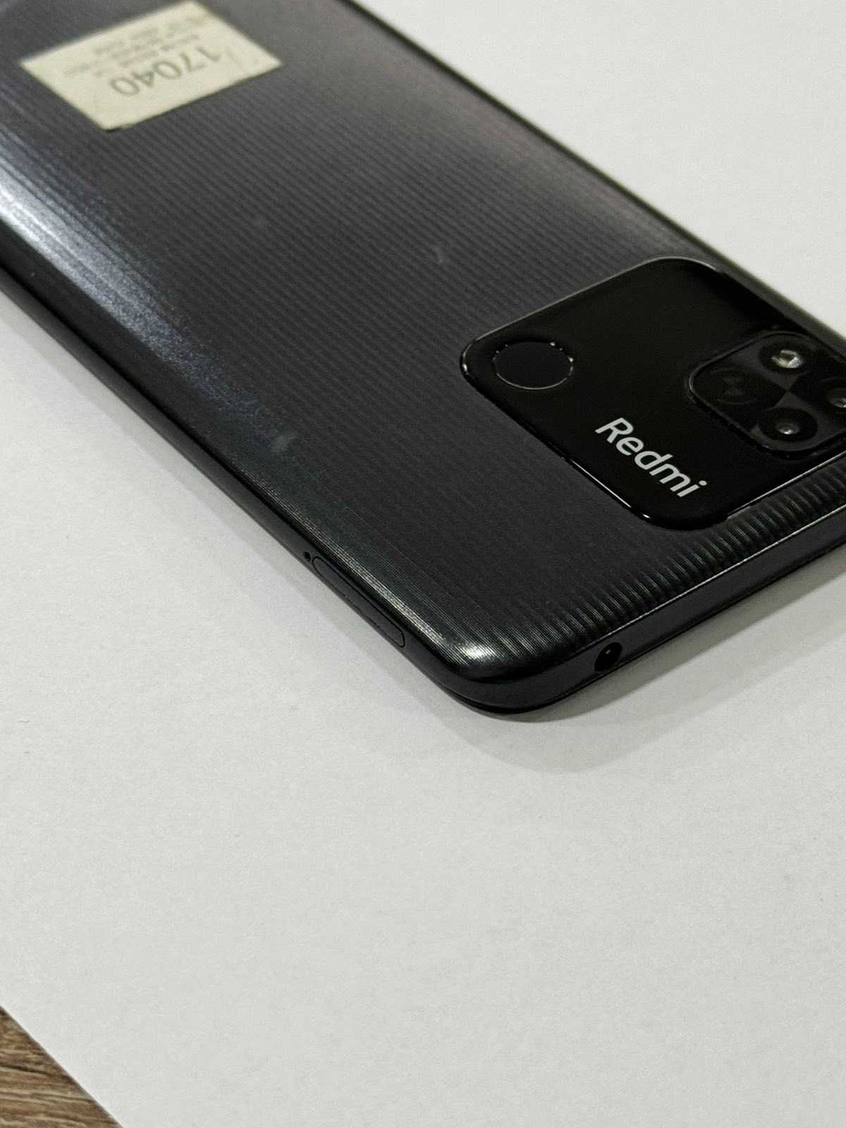 Продавам Redmi 10A