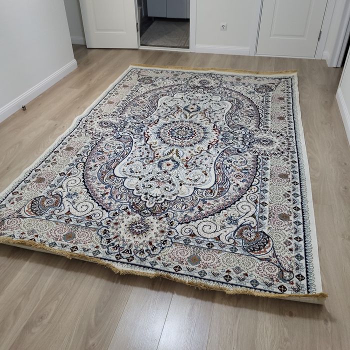 Продаи ковер 2*3