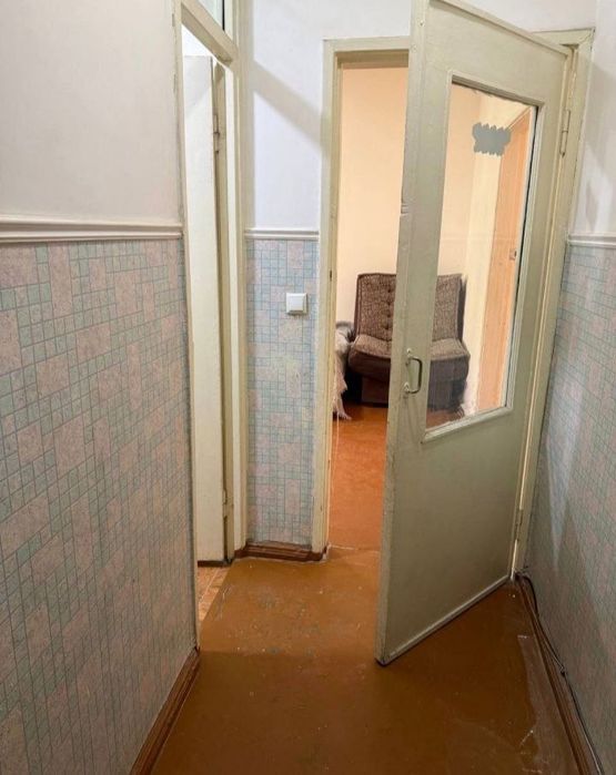 Чиланзар 2.  Срочно.  Разделка.  Ул Пионерская