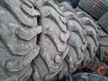 Anvelope 14.00-24 marca BKT, 16 ply
