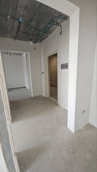 OZ Makon/ 2 ком/ Узбум