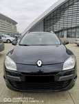 Vand Renault Megane 1.5 DCI