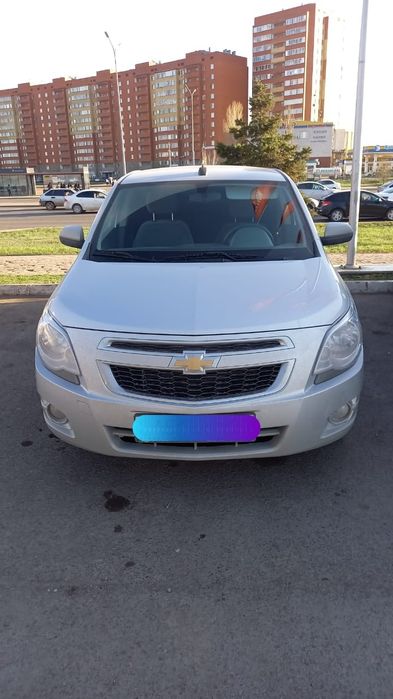 Акция. Инструктор по вождению. Автошкола. Автоинструктор. Обу