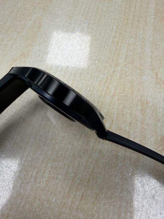 Smartwatch Huawei GT 2