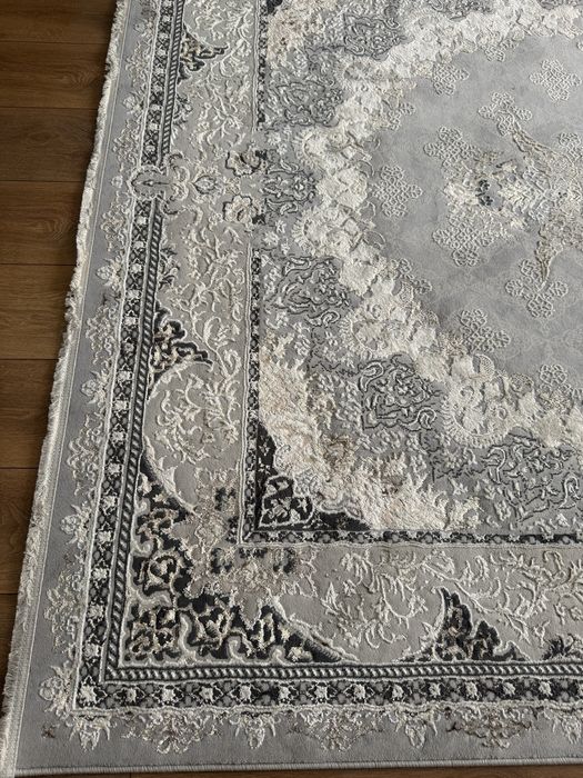 Продается новый ковер