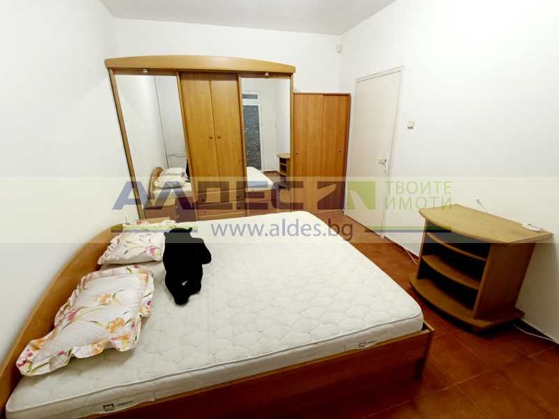 Продава се Тристаен апартамент в София, Дружба 2 - 103 кв.м за 2319 €/кв.м - Снимка #14