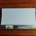 Cantar LaicaCantar de bebelusi LAICA PS3001, electronic, 20Kg,