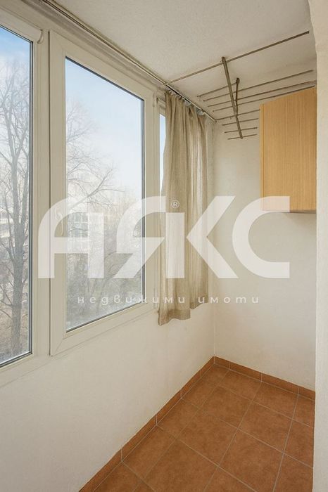 Продава се Тристаен апартамент в София, Дианабад - 78 кв.м за 2680 €/кв.м - Снимка #2