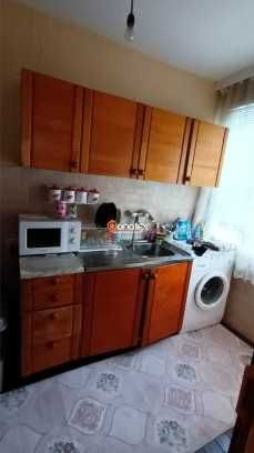 Продава се Етаж от къща в Карлово - 85 кв.м за 1295 €/кв.м - Снимка #5