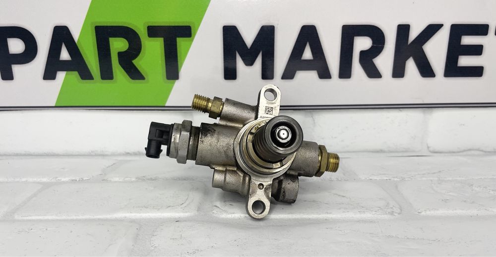 Помпа високо налягане AUDI 3.0TFSI 06M127A01 06M127026H