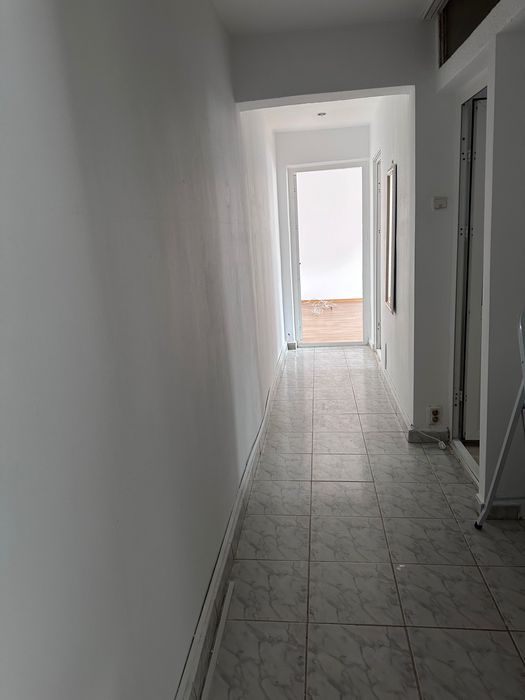 Apartament de vânzare