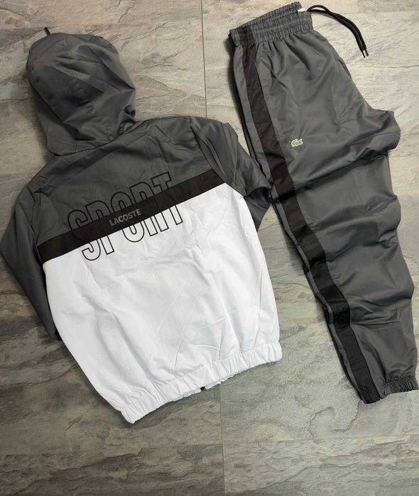 Мъжки Екипи Armani - High Quality