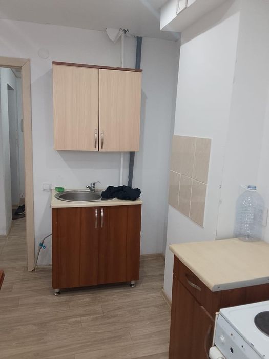 Продаю мебель не дорого