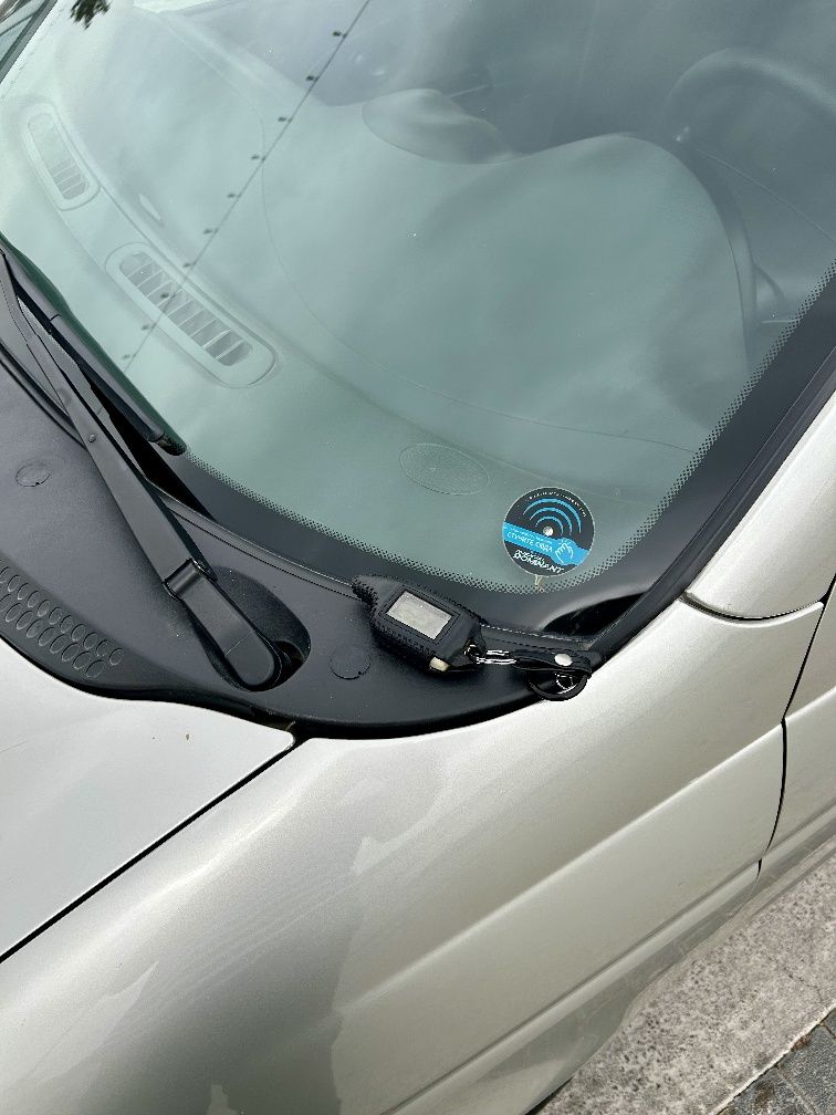 Matiz 2009 mx evro Variantgayam beriladi