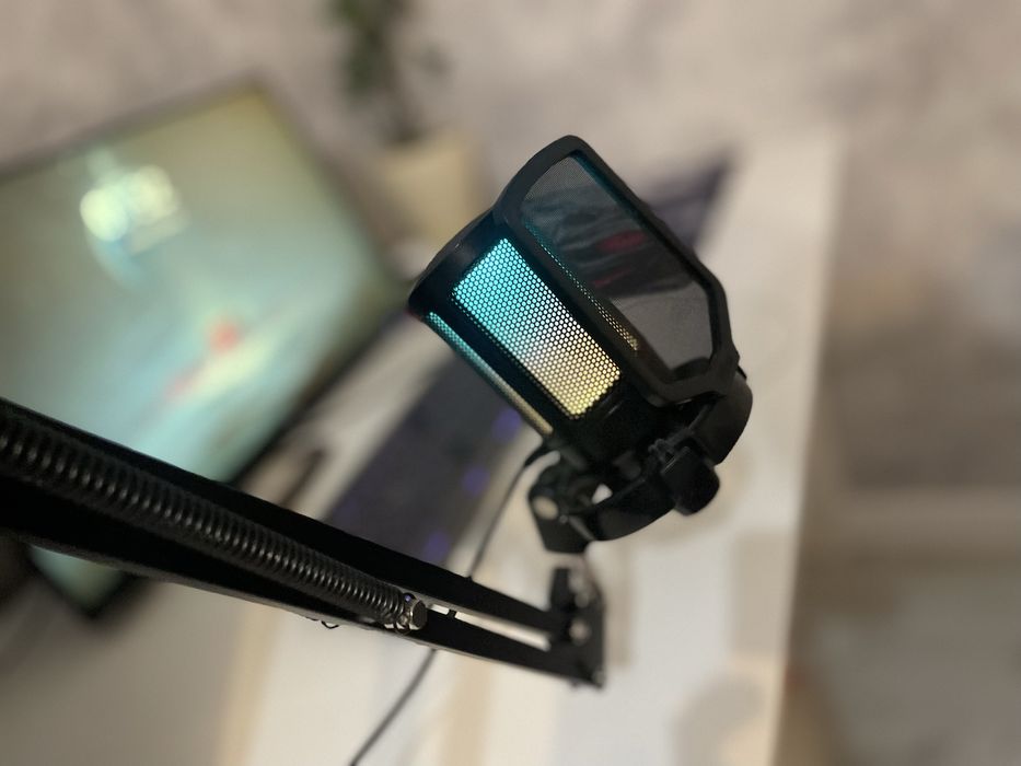 Продается игровой СЕТАП