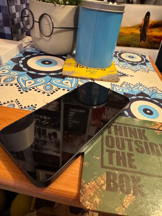 Iphone 14 simplu