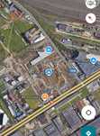 Vand apartament zona AFI