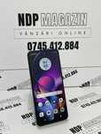 NDP Amanet NON-STOP Sos. Giurgiului 119 MOTOROLA MOTO G54 (24240)