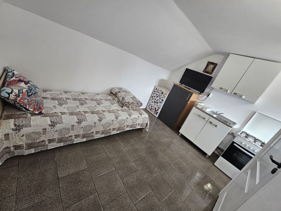 Camera de inchiriat utilata