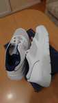 Маратонки Skechers go walk flex