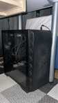 Calculator Gaming i5 14600kf 5060 32GB RAM 6000 CL30