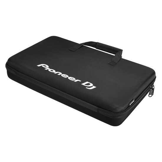 Pioneer DDJ SB3 plus geanta de transport Pioneer