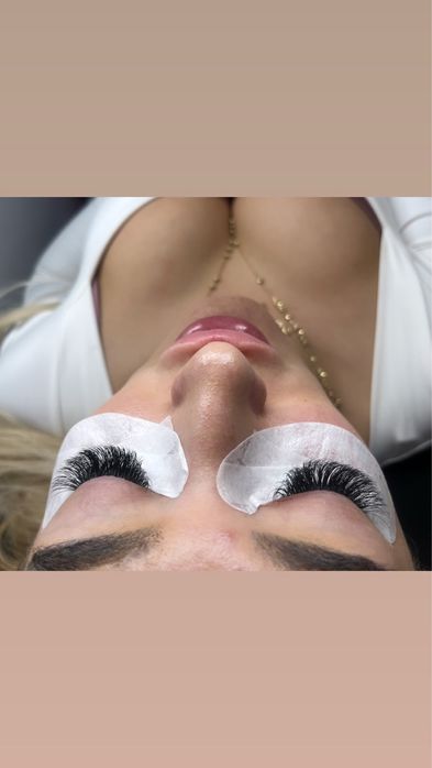 Gene fir cu fir/Russian Volume